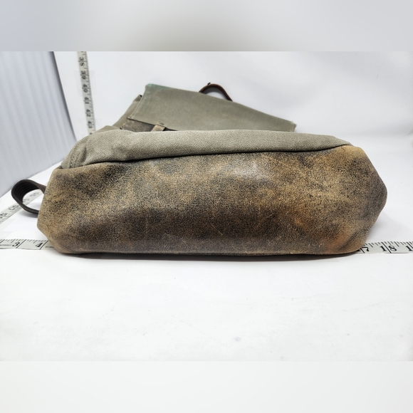 Timbuk2 Walker Laptop Bag - Picture 7 of 10